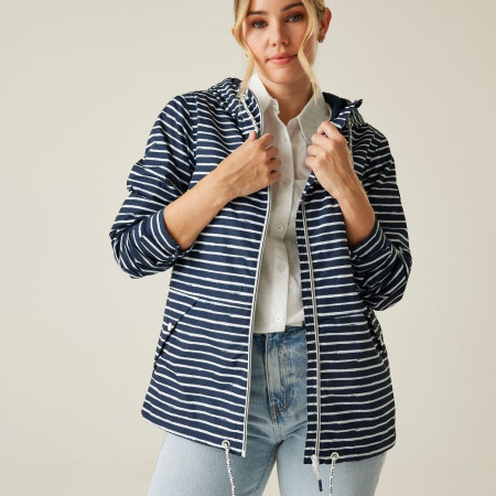 Дамско яке Regatta Bayletta II