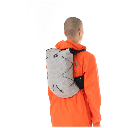 Раница Black Diamond Distance 15