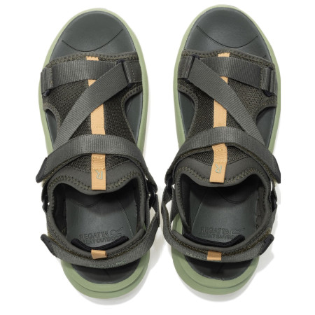 Мъжки сандали Regatta Lito