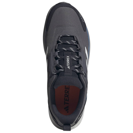 Мъжки обувки Adidas Terrex Anylander R.Rdy