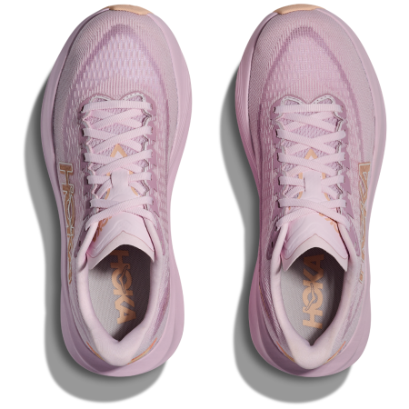 Дамски обувки Hoka W Mach 7