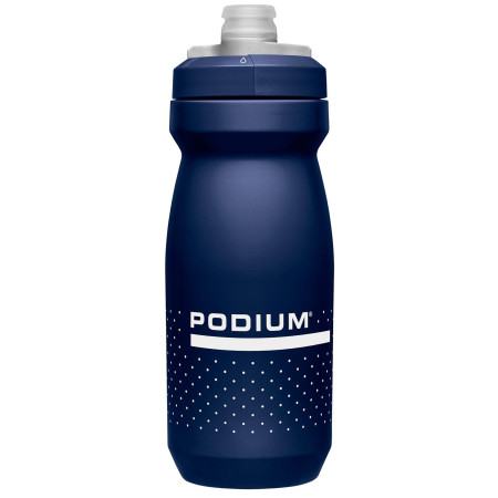 Бутилка за велосипед Camelbak Podium 0,62l