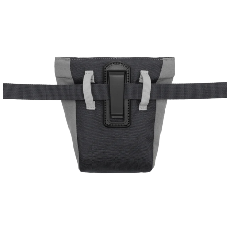 Държач за лакомства Ruffwear Treat Trader™ Treat Pouch