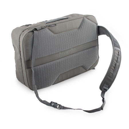 Раница Pinguin Integral 30