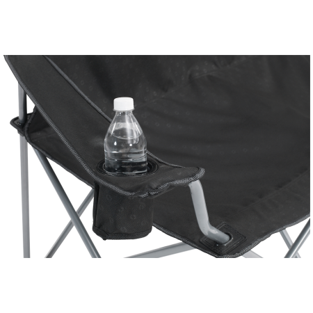 Табуретка Outwell Catamarca Sofa