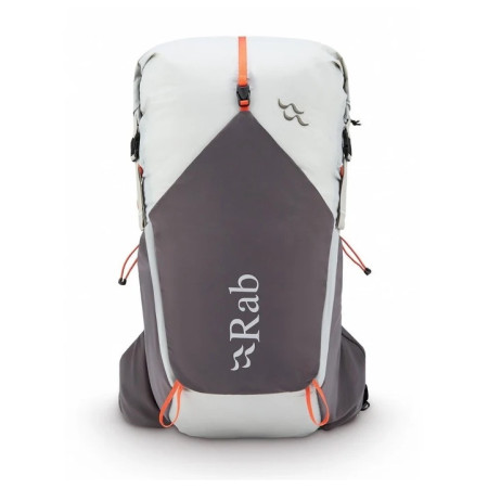Туристическа раница Rab Veil XP 30