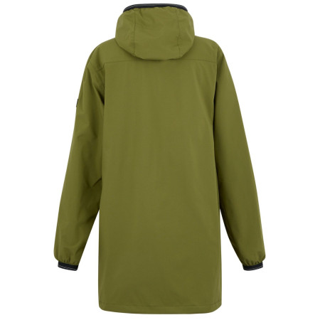 Дамско яке Regatta Lioka