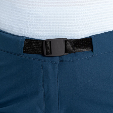 Дамски къси панталони Dare 2b Melodic Pro II Short