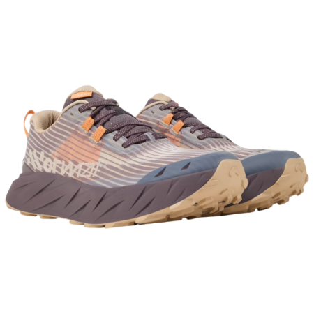 Дамски обувки за бягане NNormal Cadí Women