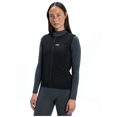 Дамска защитна жилетка POC W's VPD Max Vest
