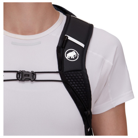 Раница за катерене Mammut Trion 28 Women