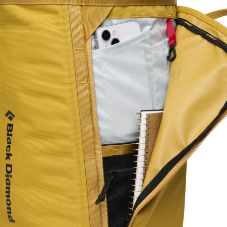 Раница Black Diamond Street Creek 24 Backpack