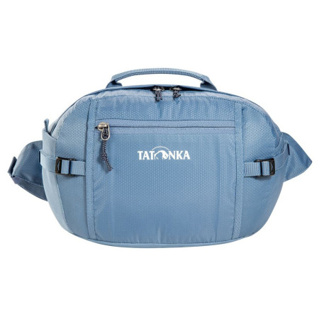 Чанта за кръста Tatonka Hip Bag M