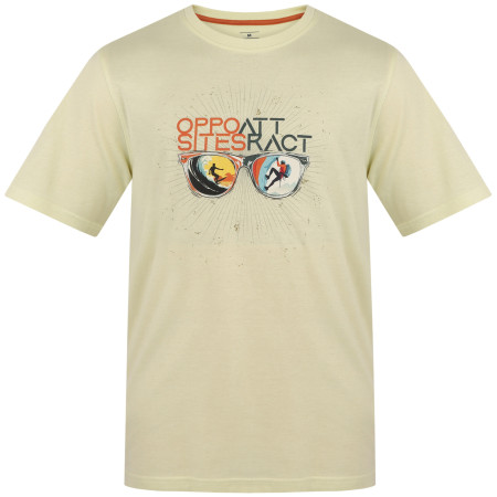 Мъжка тениска High Point Attract T-Shirt