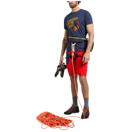 Мъжки къси панталони La Sportiva Bolt Short M