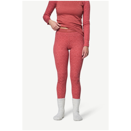 Дамски клин Devold Duo Active Long Johns