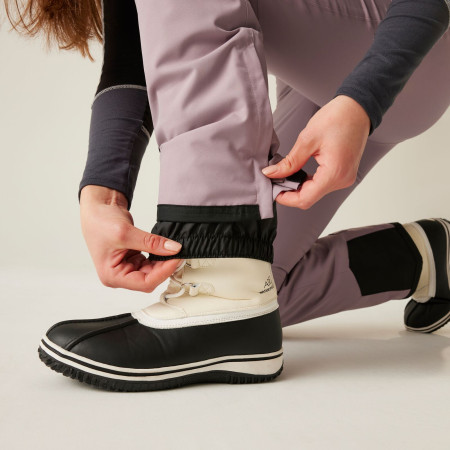 Дамски ски панталони Dare 2b Diminish Pant