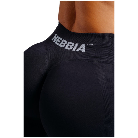 Дамски клин Nebbia High-Waist Extra Push-Up Leggings Primal