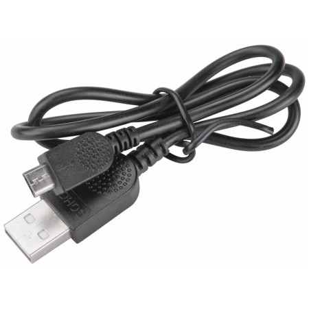 Светлина Extol reflektor LED s powerbankou
