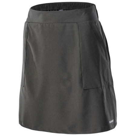 Дамска пола Hi-Tec Lady Tomano Ii