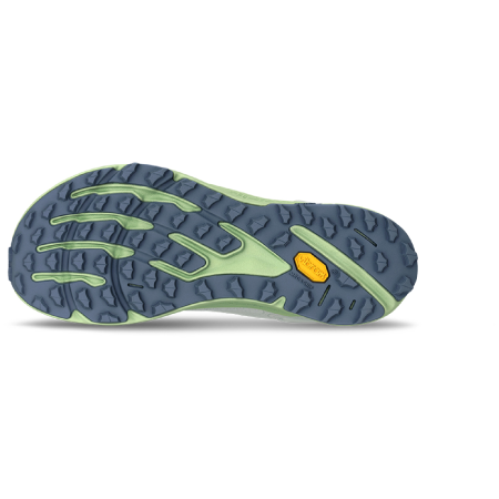 Дамски обувки за бягане Altra Timp 6