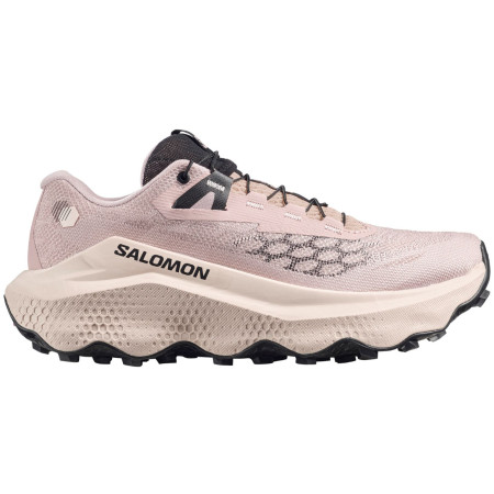 Дамски обувки за бягане Salomon Ultra Glide 4