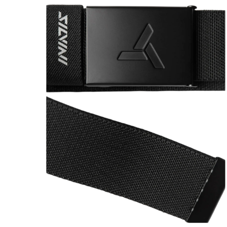 Колан Silvini Passirano