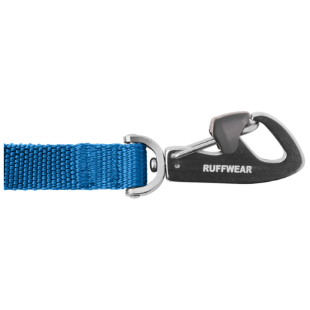 Повод с амортисьор Ruffwear Trail Runner™ Leash