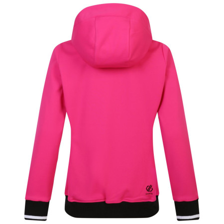 Дамско зимно яке Dare 2b Fend Jacket