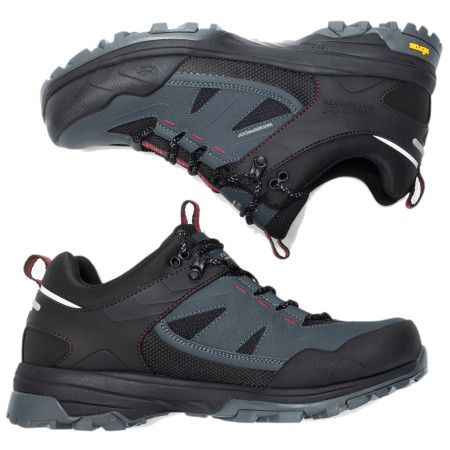 Мъжки обувки Regatta Regen Low