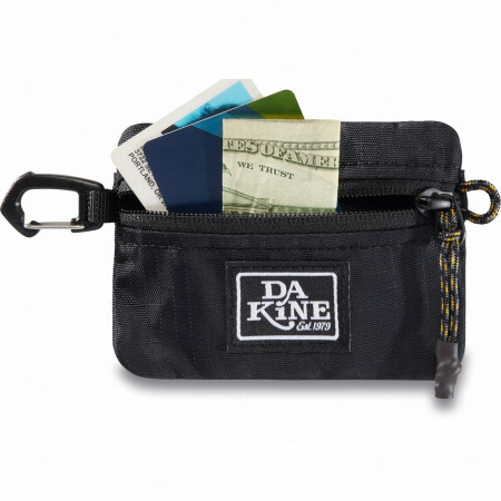Портфейл Dakine Jude Card Wallet