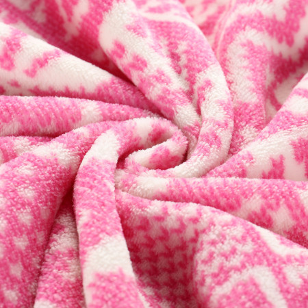 Детски суитшърт Alpine Pro Eflino