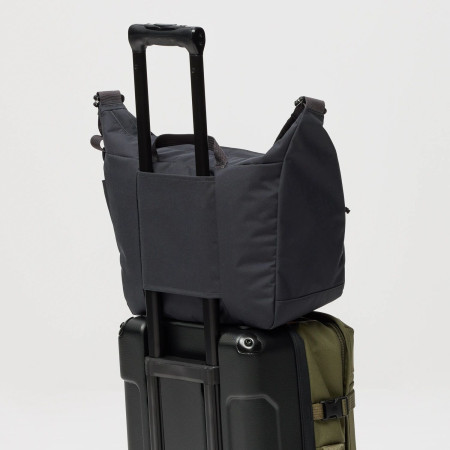 Чанта през рамо Fjällräven Färden Crossbody