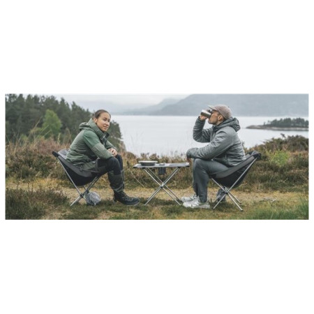 Стол Robens Pathfinder Base Camp