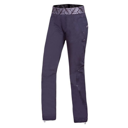 Дамски панталони Ocún Pantera Organic Pants
