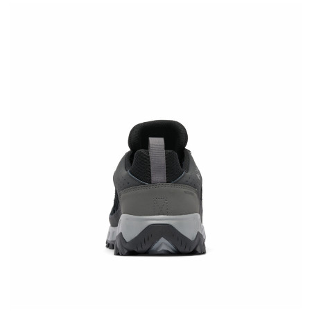 Мъжки обувки Columbia Strata Trail™ Low Wp