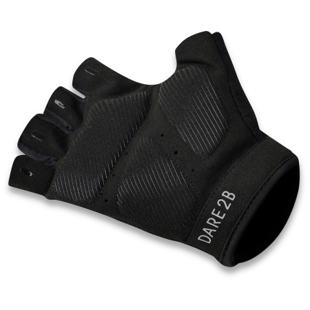 Мъжки велосипедни ръкавици Dare 2b Lightweight Cycle Mitts