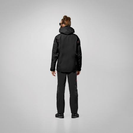 Мъжко яке Salewa Ortles Gtx 3L Epe Jkt M
