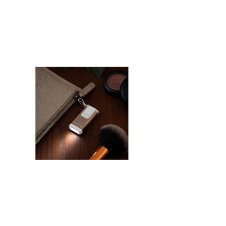 Джобно фенерче Ledlenser K6R