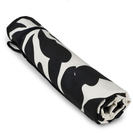 Кърпа Regatta Printed Microfibre Beach Towel