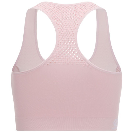 Спортен сутиен Dare 2b Dont SweatIt II Bra