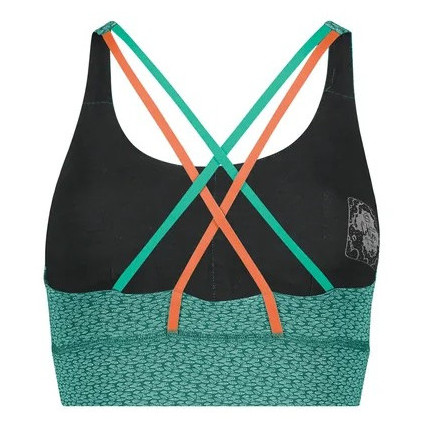 Спортен сутиен E9 Mery2.3 Women's