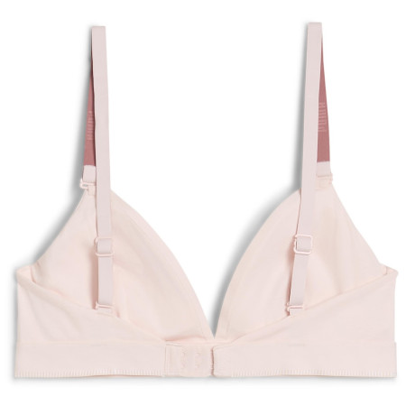 Сутиен Puma Cotton Triangle Bralette