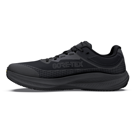 Мъжки обувки за бягане Altra Torin 9 Gtx