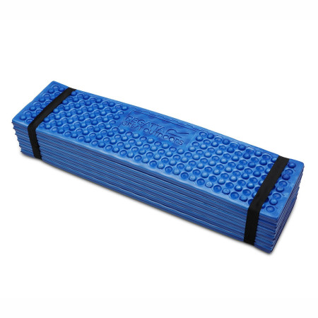 Постелка Regatta Napa Folding Sleep Mat