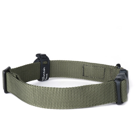 Светлина за куче Mountain Paws Dog Safety Light