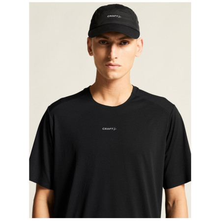 Функционална мъжка тениска Craft M Hypervent