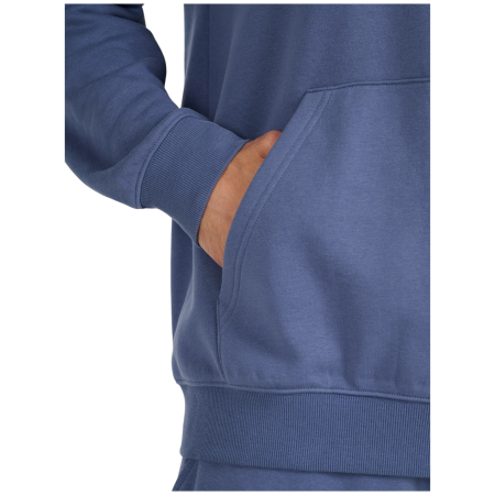 Мъжки суитшърт 4F Sweatshirt M1766