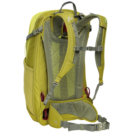 Малка туристическа раница Vaude Wizard 18+4