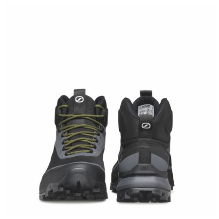 Мъжки трекинг обувки Scarpa Ribelle Cross 2 Mid Gtx